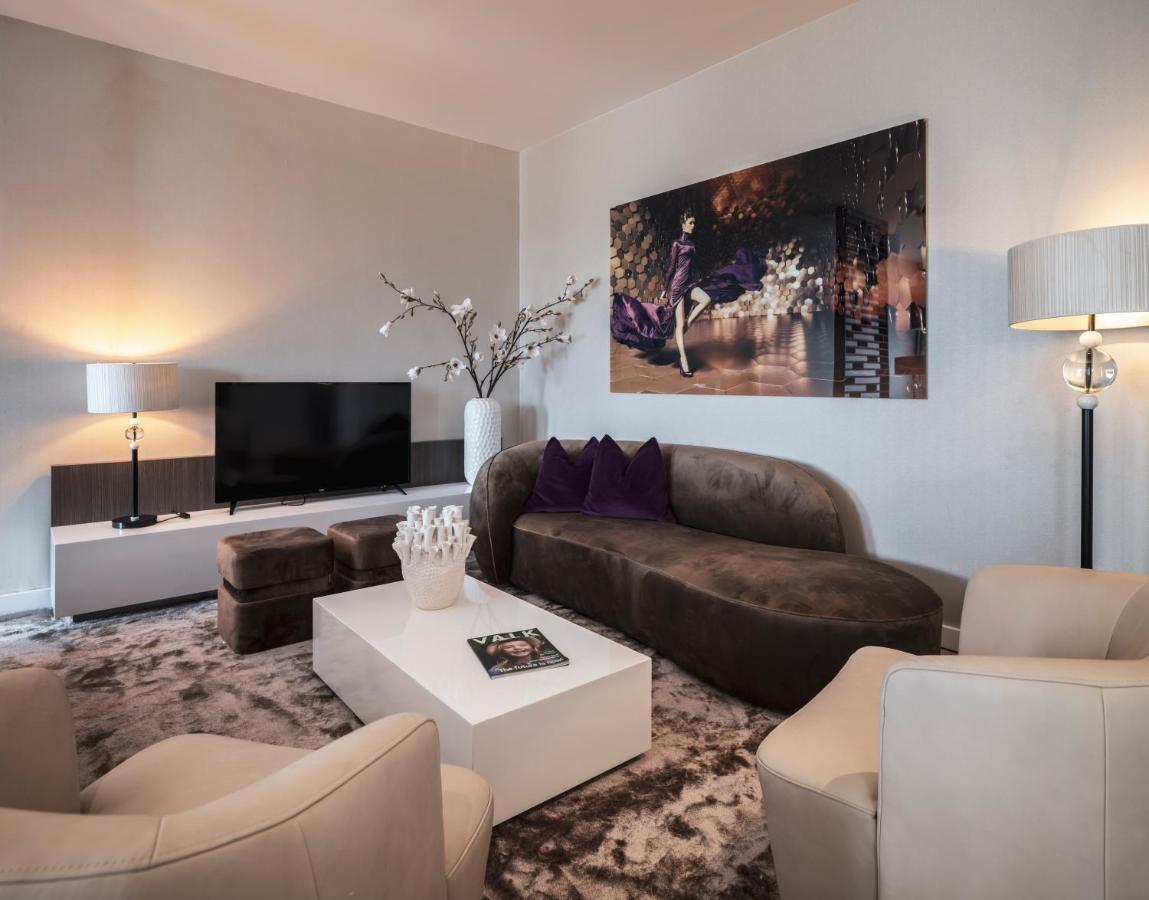 Van Der Valk Hotel Hoorn Εξωτερικό φωτογραφία