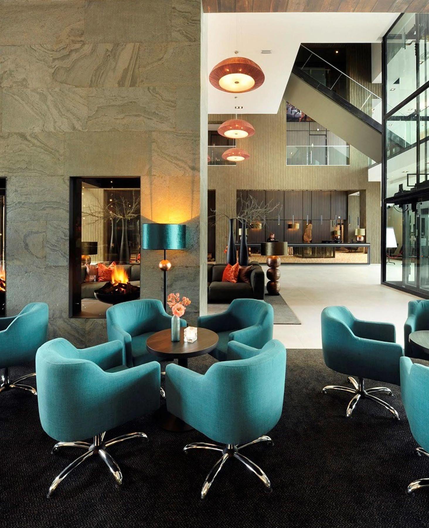 Van Der Valk Hotel Hoorn Εξωτερικό φωτογραφία